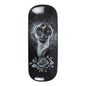 Grimalkin's Glass Glasses Case By Alchemy