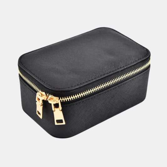 Ashley Jewellery Box