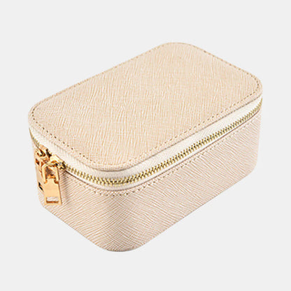 Ashley Jewellery Box