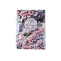 Hydrangea Fragrance Sachet