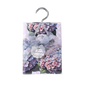 Hydrangea Fragrance 4 x 32gm Hanger/Sachet
