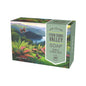Soap Fern Song Valley 135g Boxed