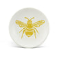 Bee Trinket Dish