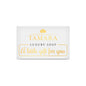 A Little Gift For You Soap