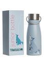 Fox Kids Water Bottle
