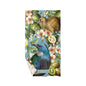 Tui & Kiwi - Tea Towel
