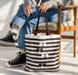 Gordon Walters - Untitled-No.1 Tote Bag