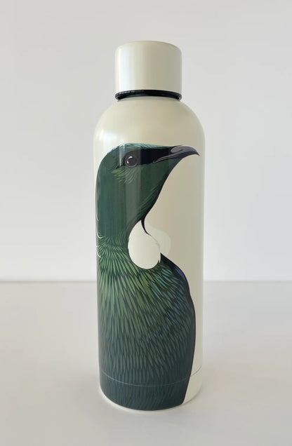 Stainless Bottle Tui