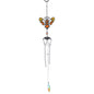 Bee Wind Chime