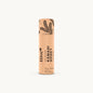 Kāmahi Honey Lip Balm 10g