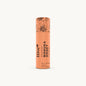 Mānuka Honey Lip Balm 10g