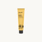 Rātā Honey Hand Crème 30ml