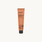 Mānuka Honey Hand Crème 30ml