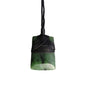 Greenstone Toki
