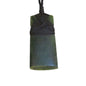 Greenstone Toki