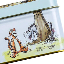 Load image into Gallery viewer, Winnie the Pooh - Tea Selection Tin
