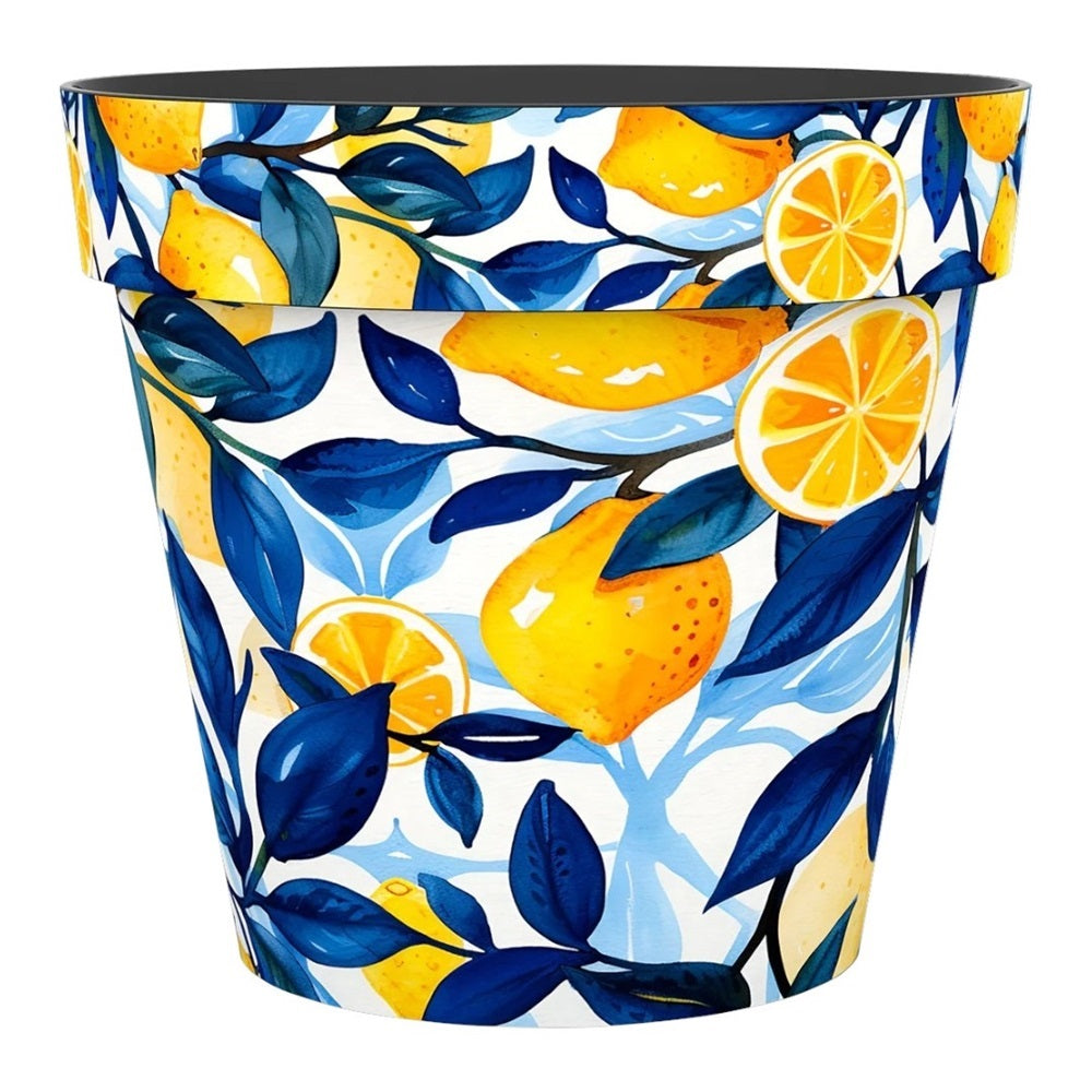 Planter Pot Marbella