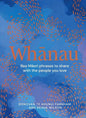 Whanau Book