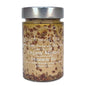 Mustard – White Pepper & White Truffle