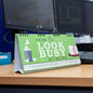 How To Look Busy at Work Flipbook