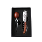 Cork & Stopper Set