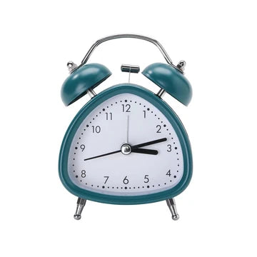 Alarm Clocks Shaped