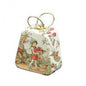 Flower Fairies Small Tin