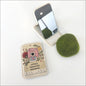 Pocket Mirror - Collect Beautiful Moments