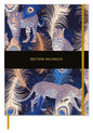 Leopards - Grande Journal