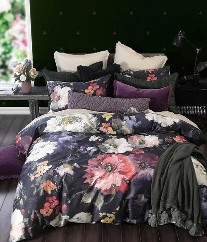 Dita Duvet Set