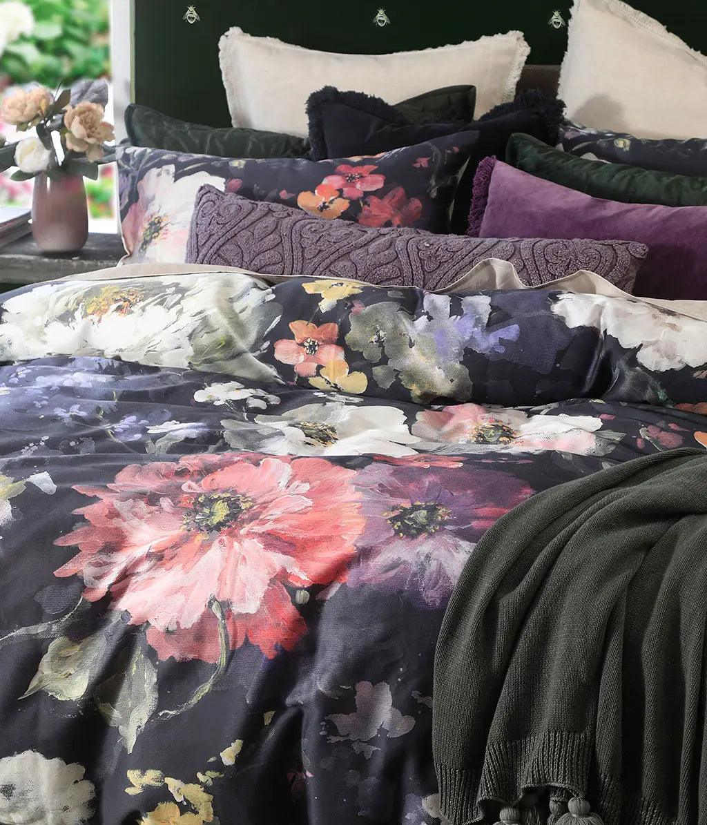 Dita Duvet Set