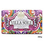 VIlla Sole Soaps