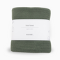 Hand Towel - Sage