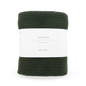 Hand Towel - Forest