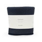Elements Hand Towel - Piha Sands