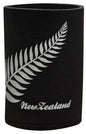 Silver Fern Stubby Drink Holder