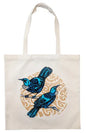 Tuis Tote Bag