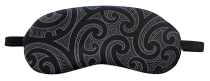 Kiwiana Eye Mask