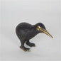 Small Brass Kiwi