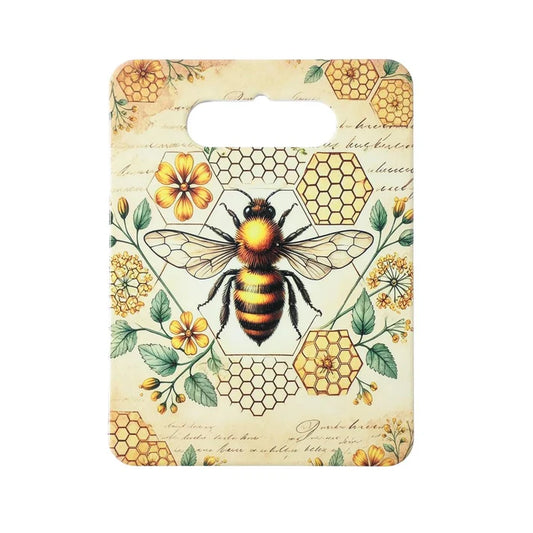 Bee Trivet