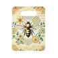 Bee Trivet