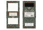 Taraire - Magnetic List Pad