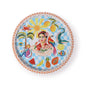 Life In Colour - Celebration Tray
