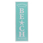 Beach House Sign