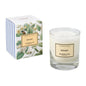 Candle Standard - Bogart