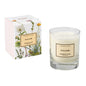 Candle Standard - In Bloom