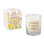 Candle Standard - French Pear