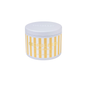 Mini Candle in a Tin - Grapefruit & Mint