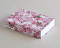 Jotter Pad – Pink Blossom