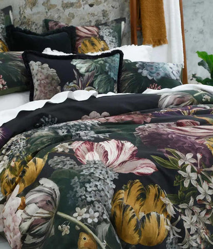 Julia Duvet Set